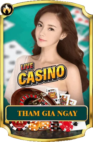 Live casino Yo88